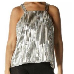 Maeve Anthropologie tank
